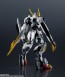Bandai GUNDAM UNIVERSE ASW-G-08 Gundam Barbatos Lupus Rex, BAC49973, by BANDAI