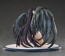 Good Smile Company 1/7 OVERLORD Albedo: Negligee Ver., GSC49514, by GOOD SMILE COMPANY
