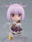 Good Smile Company Nendoroid Akane Shinjo (New Order) (GRIDMAN UNIVERSE), GSC74542, by GOOD SMILE COMPANY