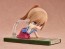 Good Smile Company Nendoroid Chihaya Ayase (Chihayafuru 3), GSC98647, by GOOD SMILE COMPANY
