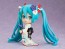 Good Smile Company NENDOROID HATSUNE MIKU: KORIN KIMONO VER. (CHARACTER VOCAL SERIES 01: HATSUNE MIKU)  , GSC21805, by GOOD SMILE COMPANY