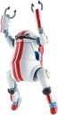 Hasegawa 1/20 20 MechatroWeGo No.07 Sports JPN, HAS48067, by HASEGAWA