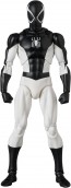 Medicom Toy MAFEX Negative Zone Spider-Man, MED73024, by MEDICOM TOY