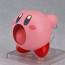 Good Smile Company Nendoroid Kirby (Kirby) (Rerelease), GSC08346, by GOOD SMILE COMPANY
