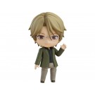 Good Smile Company Nendoroid Shuichi Natori (Natsume Yujin-cho), GSC68201, by GOOD SMILE COMPANY
