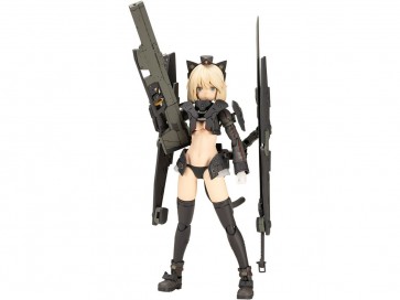 Kotobukiya Artynia (SHIMADA HUMIKANE ART WORKS), KBY49325, by KOTOBUKIYA