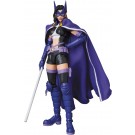 Medicom Toy MAFEX HUNTRESS (BATMAN: HUSH Ver.), MED71709, by MEDICOM TOY