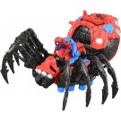 TAKARA TOMY 1/35 SPIDER ZOIDS SPIDER-MAN Special, TAK48551, by TAKARA TOMY