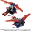 TAKARA TOMY DA-97 Grand Dion & Diaguardion (Expansion Unit Set), TAK07299, by TAKARA TOMY