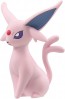 TAKARA TOMY Monster Collection Espeon, TAK00542, by TAKARA TOMY
