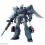 Bandai 1/100 MG Mobile Ginn , BAN15473, by BANDAI