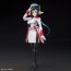 BANDAI 1/144 HGBF Mrs. Loheng-Rinko , BAN57691, by BANDAI
