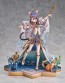 Good Smile Company 1/7 Arknights: Pepe: Nuit of the Nightsky Ver., GSC60977, by GOOD SMILE COMPANY