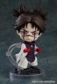 Good Smile Company Nendoroid Choso (Jujutsu Kaisen), GSC77536, by GOOD SMILE COMPANY