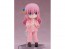 Good Smile Company Nendoroid Doll Outfit Set Hitori Gotoh (Bocchi The Rock!), GSC79769, by GOOD SMILE COMPANY