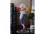 Good Smile Company POP UP PARADE Killua Zoldyck L Size (Hunter x Hunter), GSC63831, by GOOD SMILE COMPANY