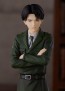 Good Smile Company POP UP PARADE Levi (Attack on Titan), GSC45325, by GOOD SMILE COMPANY
