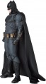 Medicom Toy MAFEX Batman (Zack Snyder's Justice League Ver.), MED72225, by MEDICOM TOY