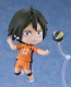 Orange Rouge Nendoroid Tadashi Yamaguchi: The New Karasuno Ver. (Haikyu!!), ORG62261, by Orange Rouge