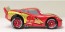 TAKARA TOMY TOMICA CARS C-32 LIGHTNING MCQUEEN RRC TYPE  , TAK91024, by TAKARA TOMY