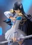 Good Smile Company POP UP PARADE SP Satsuki Kiryuin (KILL la KILL), GSC29318, by GOOD SMILE COMPANY