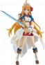 MAX Factory figma Pecorine (Princess Connect! Re: Dive), MAX67673, by MAX FACTORY
