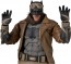 Medicom Toy MAFEX Knightmare Batman, MED72607, by MEDICOM TOY