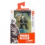 TAKARA TOMY Fortnite Collection Mini Figure 006 Scult Looper  , TAK46933, by TAKARA TOMY