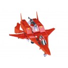 Aoshima Genesis Climber MOSPEADA 1/48 Variable Regios Zeta , AOS55557, by AOSHIMA