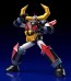 Good Smile Company MODEROID Gaiking (Reissue), GSC50027, by GOOD SMILE COMPANY