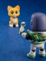 Good Smile Company Nendoroid Sox (Buzz Lightyear), GSC70728, by GOOD SMILE COMPANY