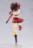 KADOKAWA 1/7 KONO SUBARASHII SEKAI NI SYUKUFUKU WO!: Megumin: Race Queen ver. Figure, KDK28509, by KADOKAWA