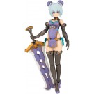 Kotobukiya Frame Arms Girl Hresvelgr Qipao Ver., KBY73818, by KOTOBUKIYA