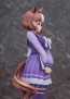 Phat Company 1/7 Uma Musume: Cinderella Gray: Belno Light, PHA68988, by PHAT COMPANY