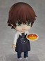 FREEing NENDOROID MISAKI TAKAHASHI (JUNJO ROMANTICA)  , FRE99116, by FREEING