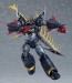 Good Smile Company MODEROID Mazinkaiser SKL (Reissue), GSC60293, by GOOD SMILE COMPANY