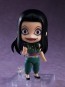 Good Smile Company Nendoroid Illumi (HUNTER x HUNTER), GSC77109, by GOOD SMILE COMPANY