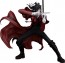Good Smile Company POP UP PARADE Alucard L Size (HELLSING OVA), GSC48128, by GOOD SMILE COMPANY