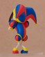 Good Smile Company POP UP PARADE Pomni (The Amazing Digital Circus), GSC82073, by GOOD SMILE COMPANY