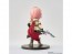 SQUARE ENIX Final Fantasy XIII Adorable Arts Lightning, SQE93348, by SQUARE ENIX