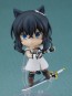 Good Smile Company Nendoroid Fran (Reincarnated as a Sword), GSC72241, by GOOD SMILE COMPANY