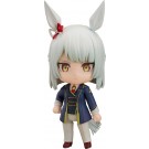 Good Smile Company Nendoroid Fujimasa March (Uma Musume: Cinderella Gray), GSC66467, by GOOD SMILE COMPANY