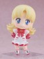 Good Smile Company Nendoroid Nadja (Ashita no Nadja), GSC95813, by GOOD SMILE COMPANY