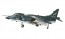 Hasegawa  1/72 Sea Harrier FRS Mk.Ⅰ , HASB5, by HASEGAWA