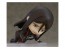 Orange Rouge NENDOROID LORD EL-MELLOI II (LORD EL-MELLOI II'S CASE FILES)  , ORG09068, by Orange Rouge