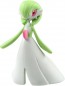 TAKARA TOMY MonColle MS-29 Gardevoir, TAK11890, by TAKARA TOMY