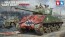 Tamiya 1/35 SCALE U.S. MEDIUM TANK M4A3E8 SHERMAN "EASY EIGHT" KOREAN WAR , TAM53590, by TAMIYA