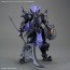 Bandai 30MF Class Up Armor (Rozen Warrior), BAN74517, by BANDAI