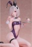 FREEing 1/6 B-style Iro Bunny Illustrated by mignon, FRE13619, by FREEING