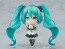 Good Smile Company Nendoroid Hatsune Miku NT (Piapro Characters), GSC26190, by GOOD SMILE COMPANY
